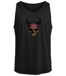 Black | Front