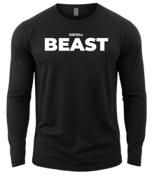 Black | Front