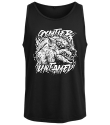 Black | Front
