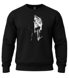 Black | Front
