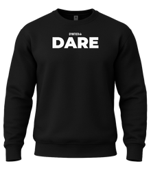Black | Front