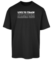 Black | Front