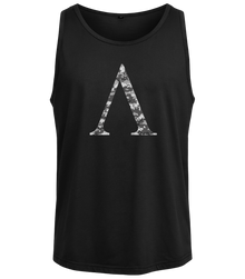 Black | Front