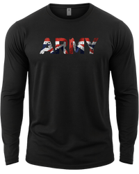 Black | Front