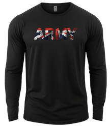 Black | Front