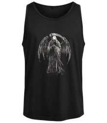 Black | Front