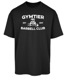 Black | Front