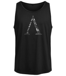 Front | Primary | Black