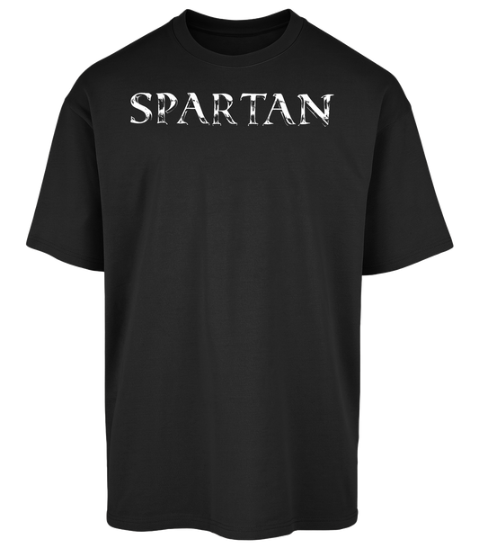 Front | Primary | Black