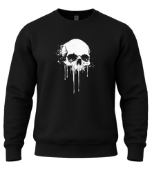 Black | Front