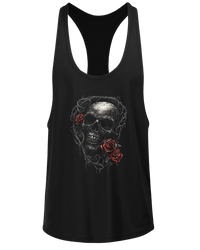 Black | Front