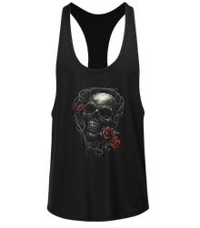 Black | Front