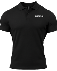 Black | Front