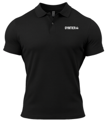Black | Front