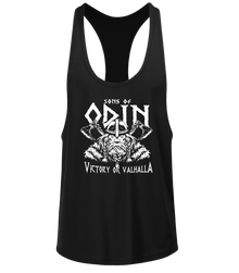 Black | Front