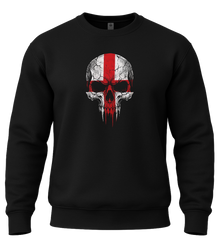 Black | Front
