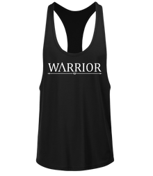 Front | Primary | Black