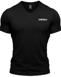 Black | Front