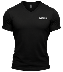 Black | Front