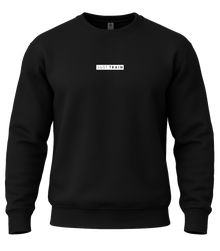 Black | Front