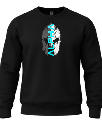 Front | Primary | Black