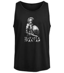 Black | Front