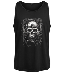 Black | Front