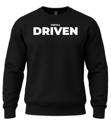 Black | Front