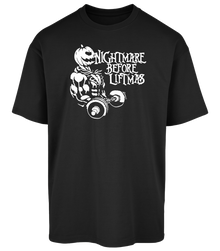Black | Front