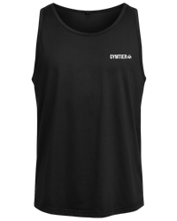 Black | Front