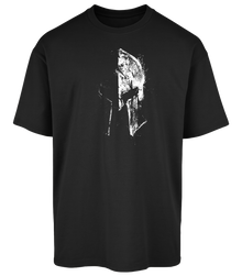 Black | Front