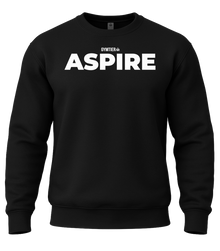 Black | Front