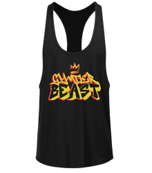 Black | Front