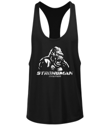Black | Front