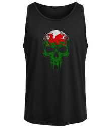 Black | Front