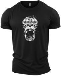 Black | Front