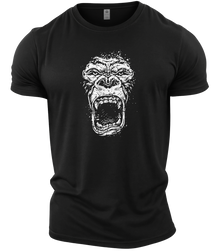 Black | Front