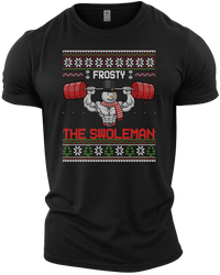 Black | Front