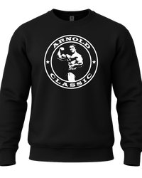 Black | Front