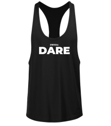 Black | Front