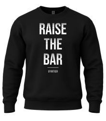 Black | Front