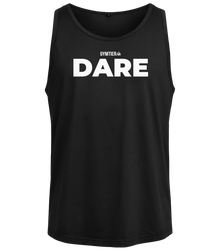 Black | Front