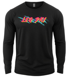 Black | Front