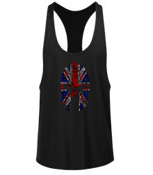 Black | Front
