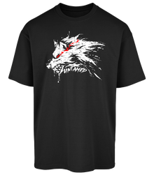Black | Front