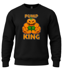 Black | Front