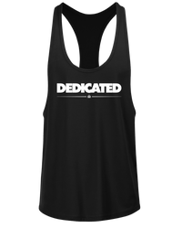 Black | Front