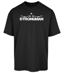 Black | Front