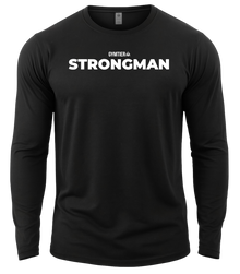 Black | Front