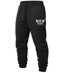 Front | Primary | Black